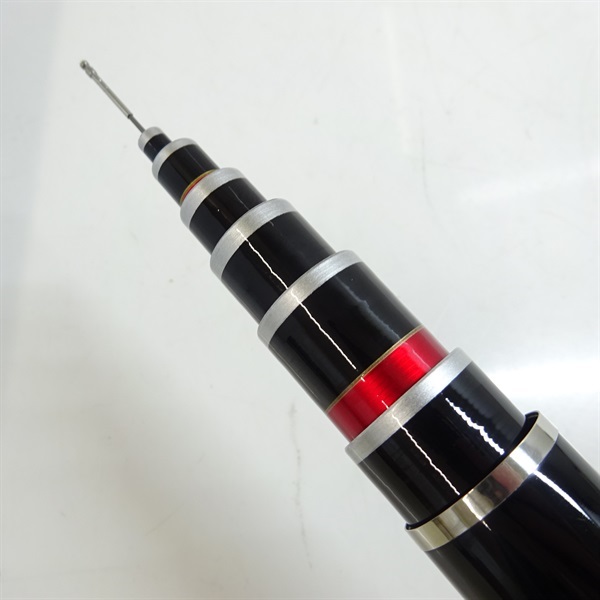 がま鮎ダンシングマスターＨ９０